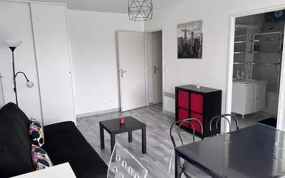 Lille (59000)