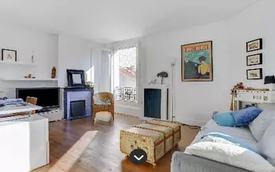 Paris 13E (75013)