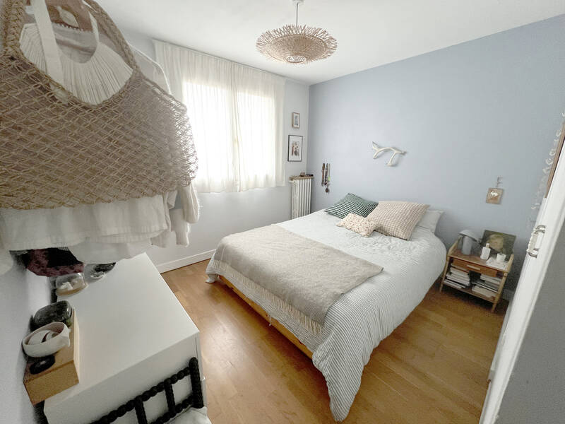Alfortville (94140)