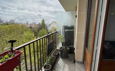 Bagnolet (93170)