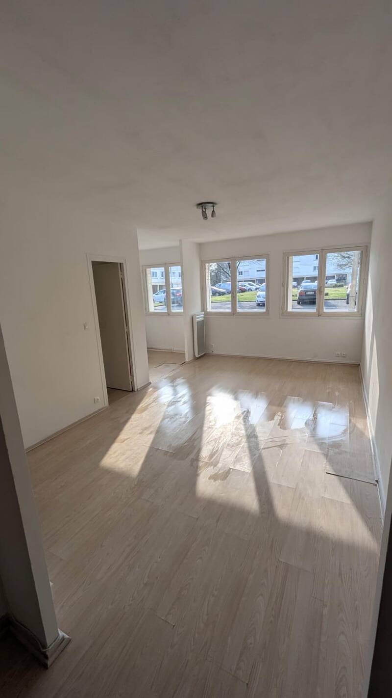Mérignac (33700)