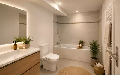 Aubervilliers (93300)