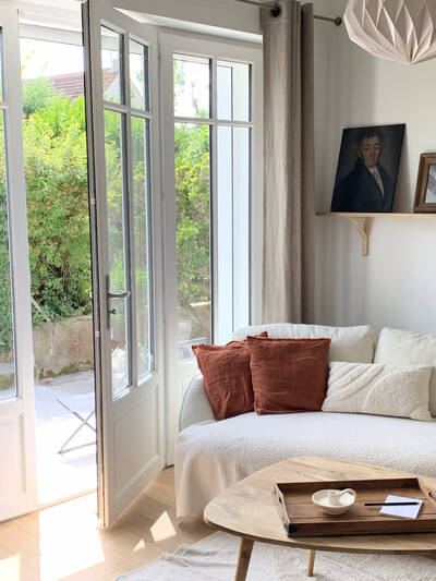 Vente maison 2 pièces Pornic (44210)