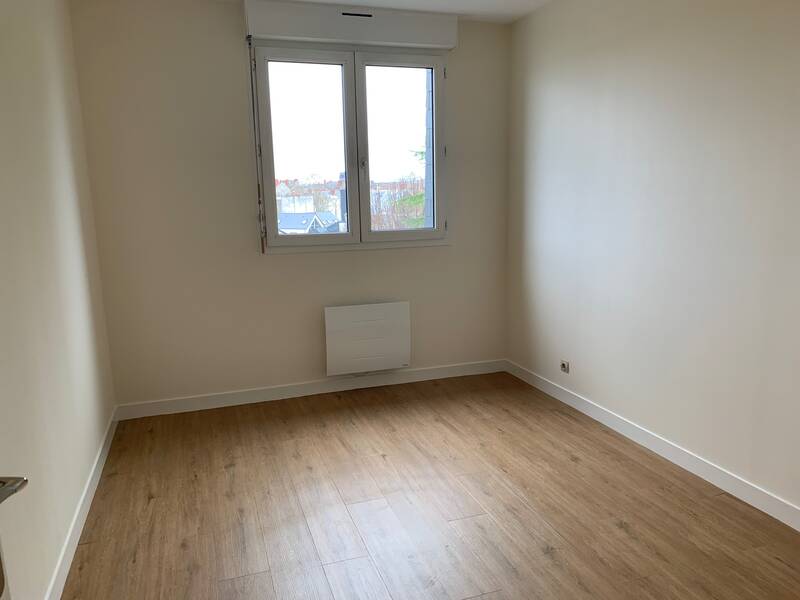 Angers (49000)