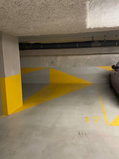 Paris 17E (75017)