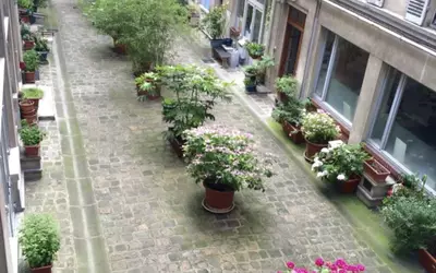 Paris 9E (75009)