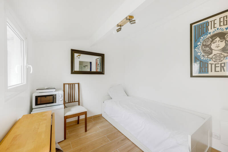 Montrouge (92120)