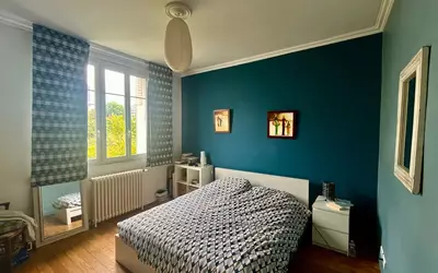 Nantes (44000)
