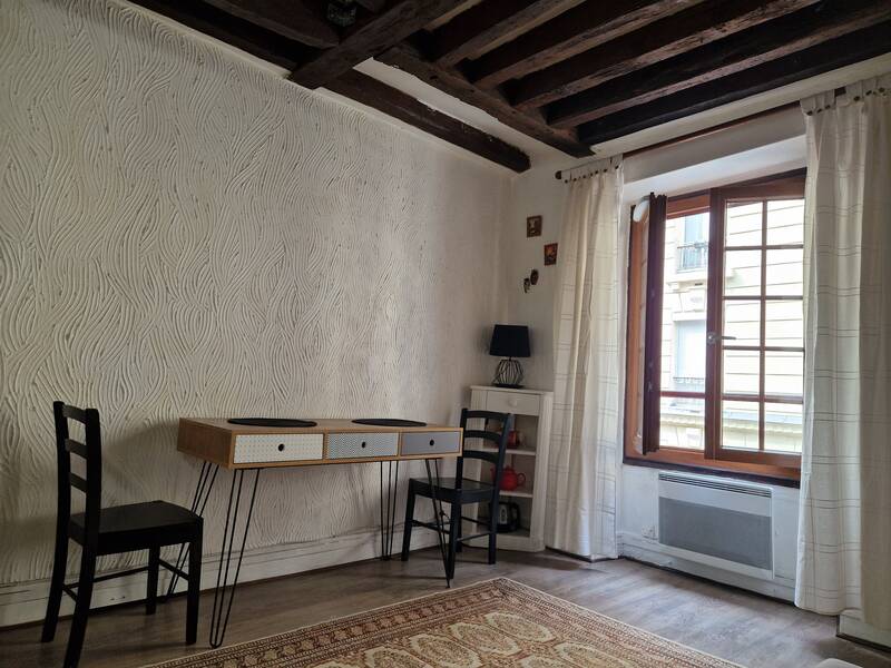 Paris 7E (75007)