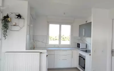 Neuilly-Sur-Marne (93330)