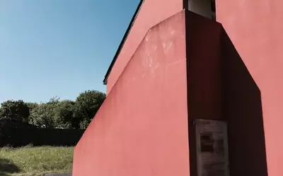 Lanvéoc