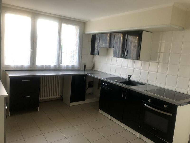 Les Essarts-Le-Roi (78690)