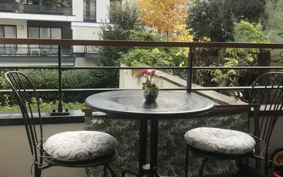 Issy-Les-Moulineaux (92130)