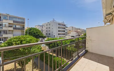 Palavas-Les-Flots (34250)