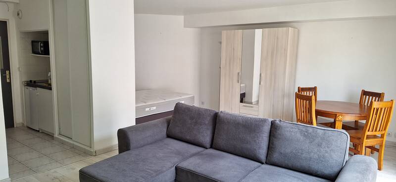 Gif-Sur-Yvette (91190)