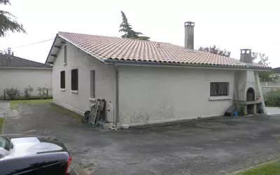 Port-Sainte-Foy-Et-Ponchapt (33220)