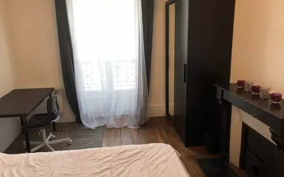 Paris 12E (75012)