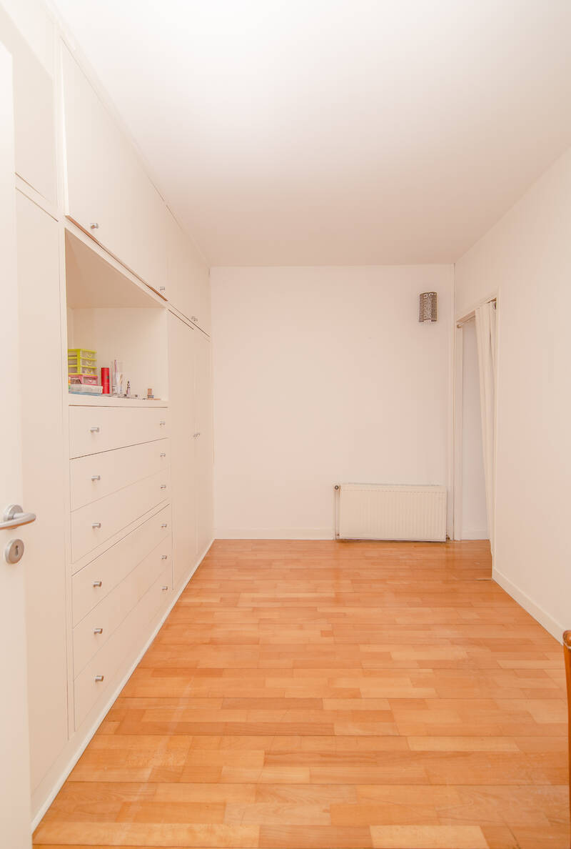 Suresnes (92150)