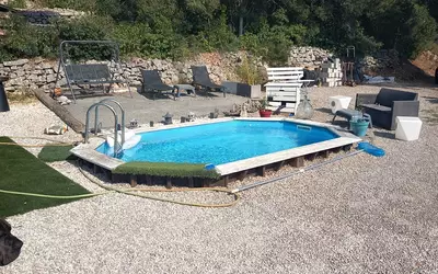 Flassans-Sur-Issole (83340)