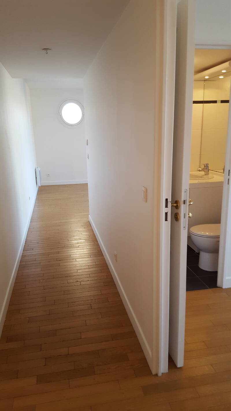 Montrouge (92120)