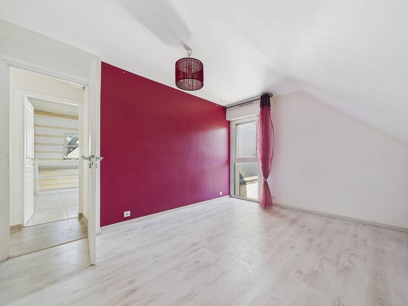 Saint-Herblain (44800)