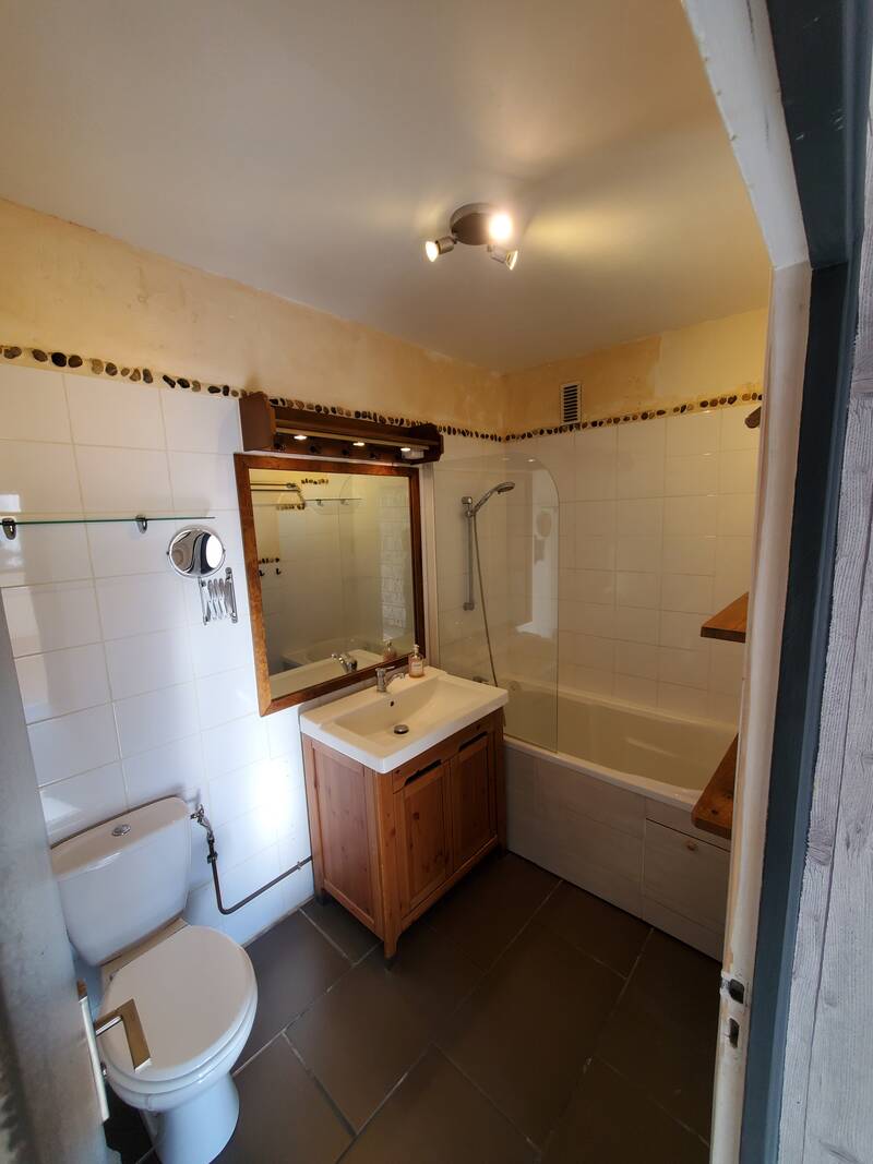 Fontenay-Le-Fleury (78330)