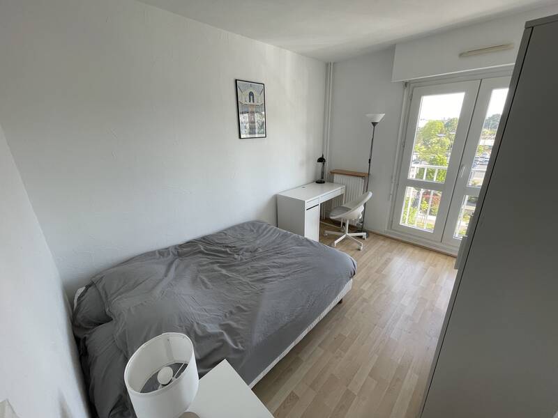 Saint-Herblain (44800)