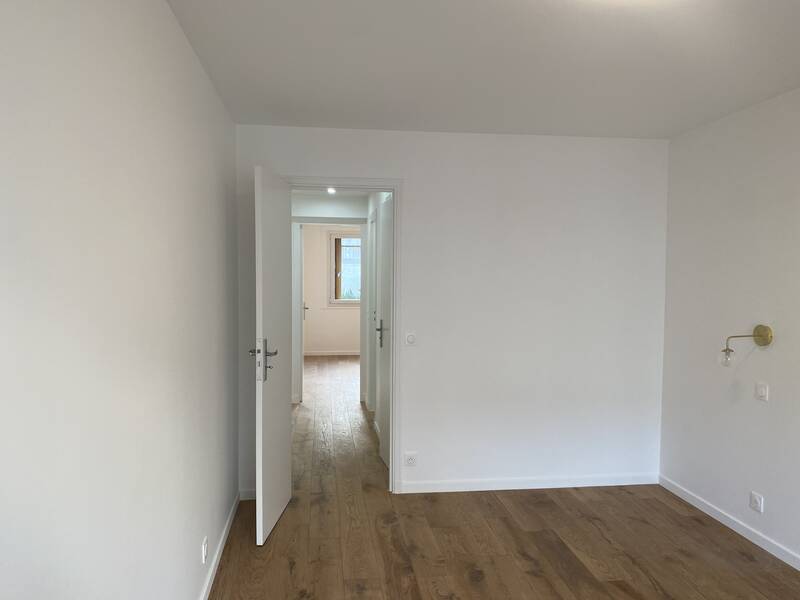 Issy-Les-Moulineaux (92130)