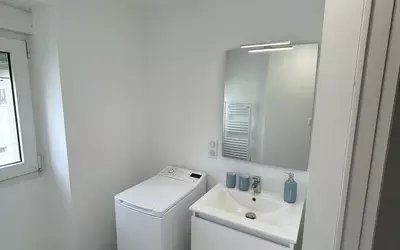 Bordeaux (33000)