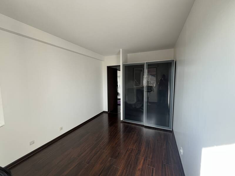 Asnières-Sur-Seine (92600)