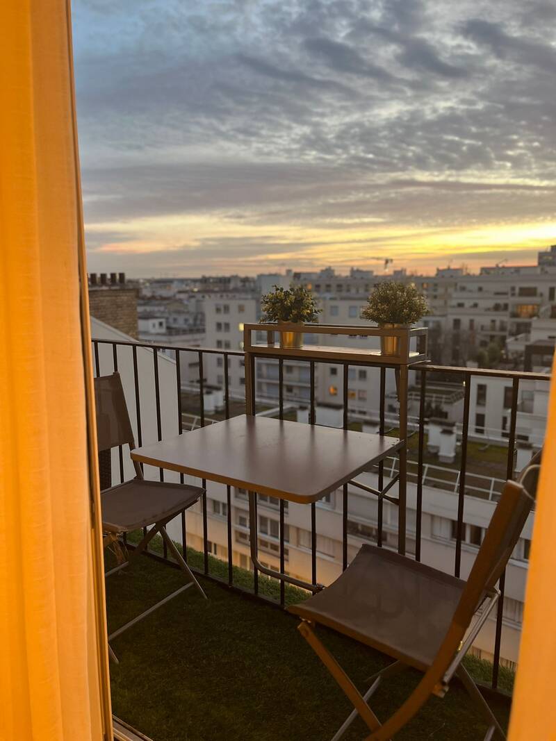 Levallois-Perret (92300)