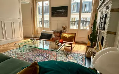 Levallois-Perret (92300)