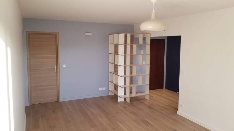 Fontenay-Sous-Bois (94120)