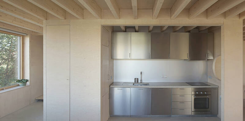 Clamart (92140)