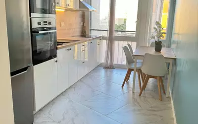 Meudon (92190)