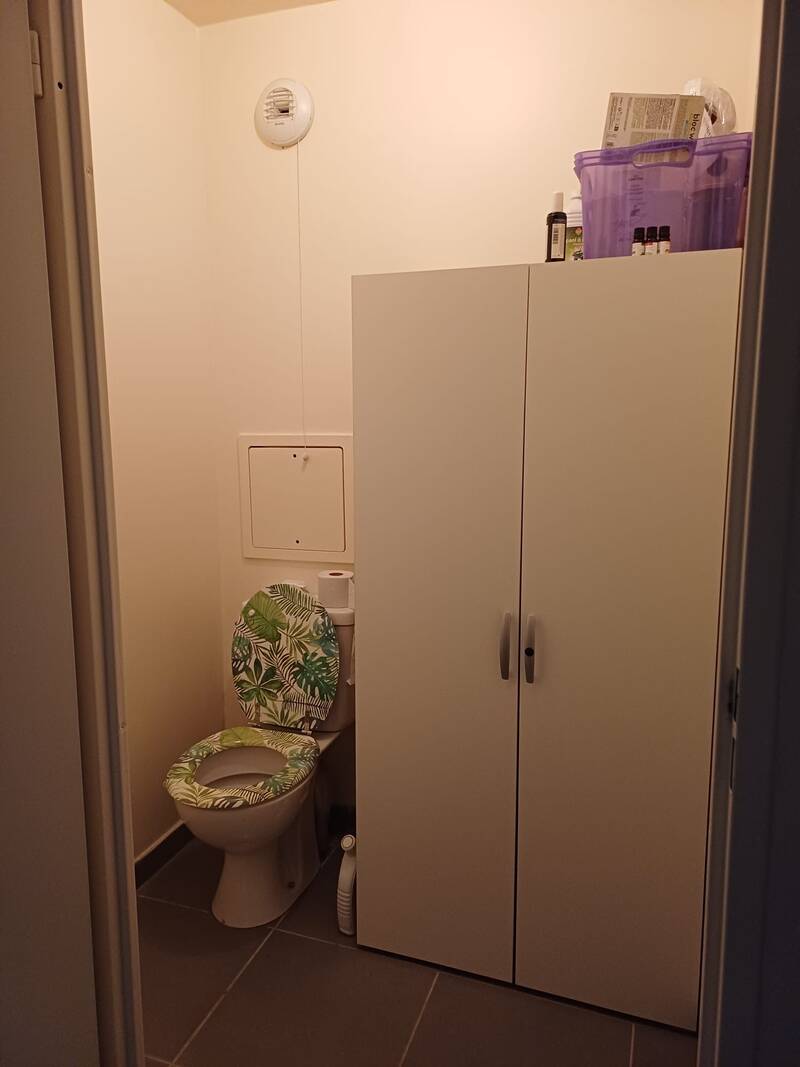 Sarcelles (95200)