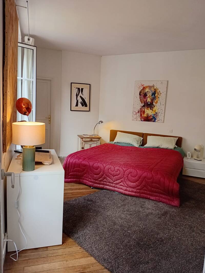 Boulogne-Billancourt (92100)