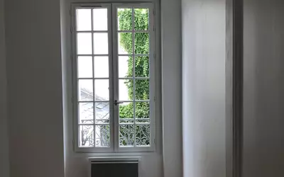 Maisons-Laffitte (78600)