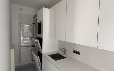 Paris 1Er (75001)