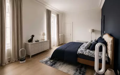 Troyes (10000)