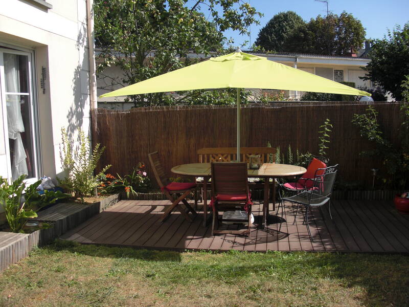 Villiers-Sur-Marne (94350)
