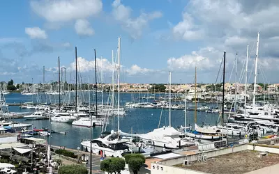 Agde