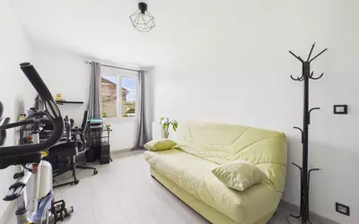 Santeuil (95640)