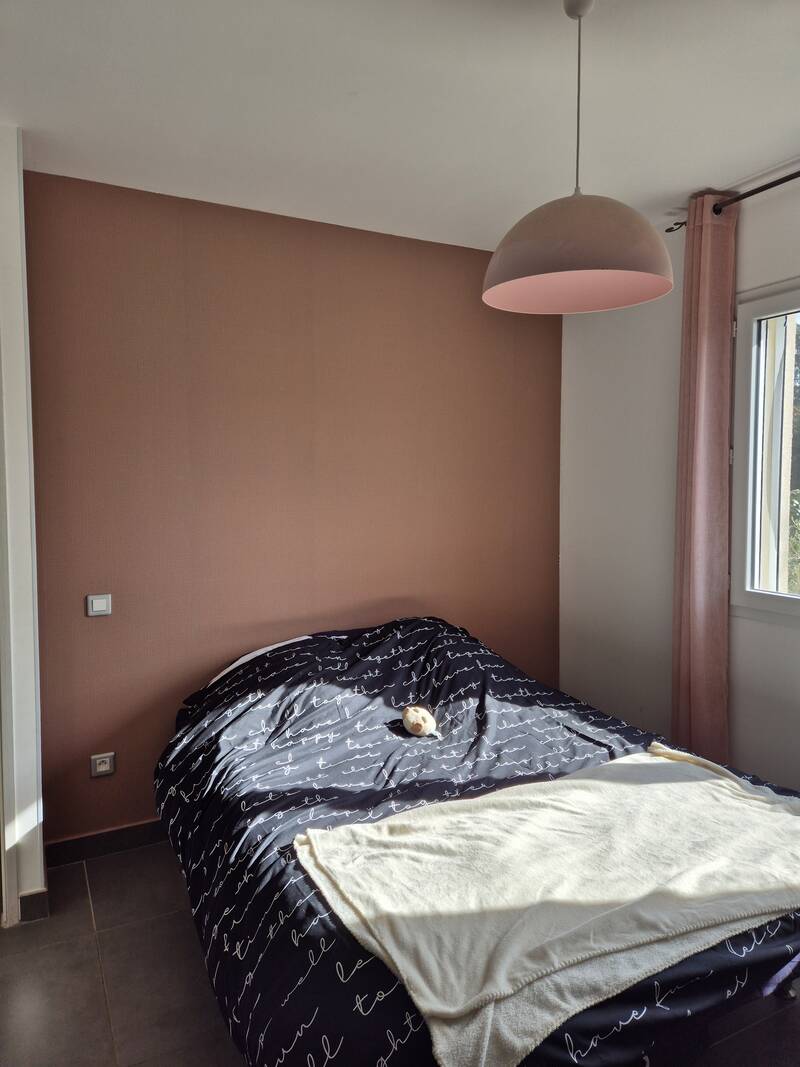 Mazan (84380)
