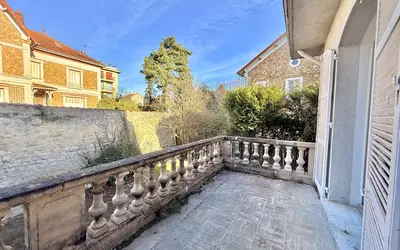 Clamart (92140)
