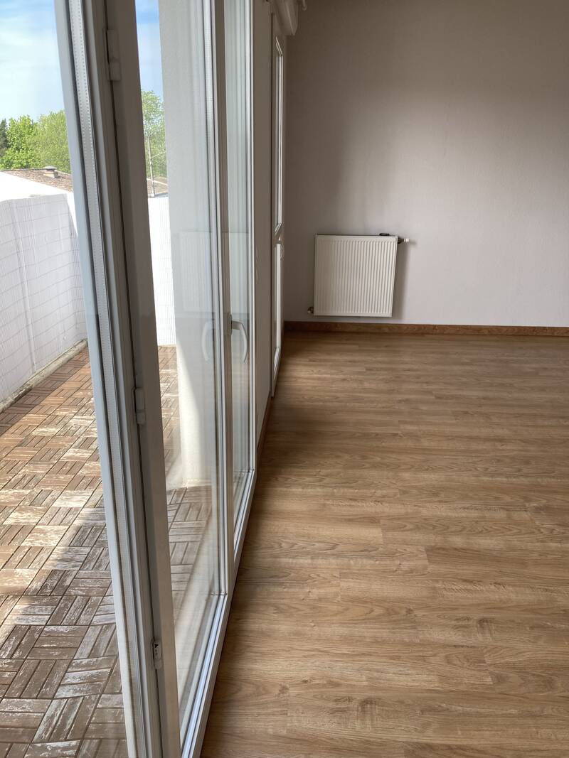 Bordeaux (33000)