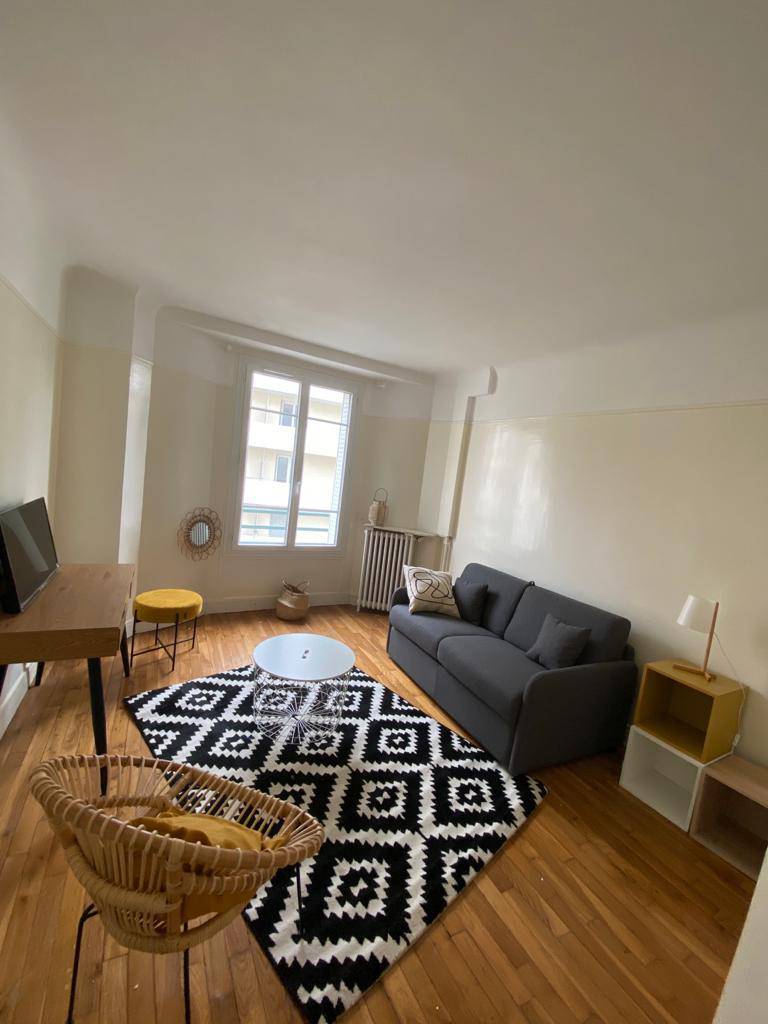 Vincennes (94300)