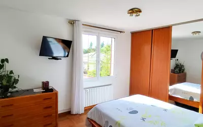 Pessac (33600)