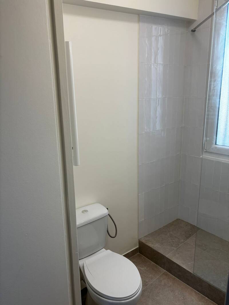Paris 17E (75017)