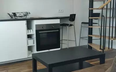 Paris 10E (75010)